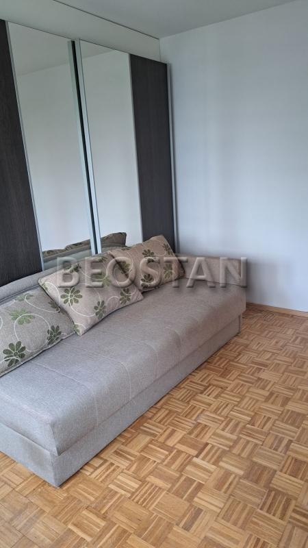 Novi Beograd - Blok 45 #65341