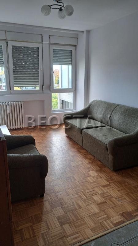 Novi Beograd - Blok 45 #65341