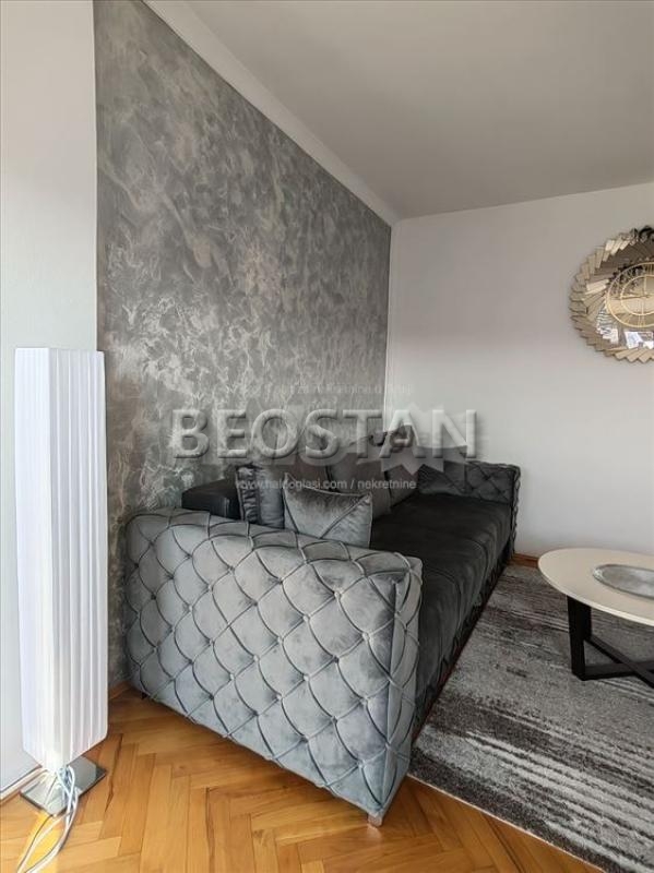 Novi Beograd - Blok 70 #65347