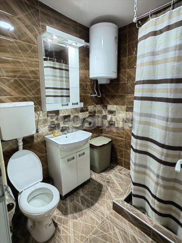 Novi Beograd - Blok 70 #65347