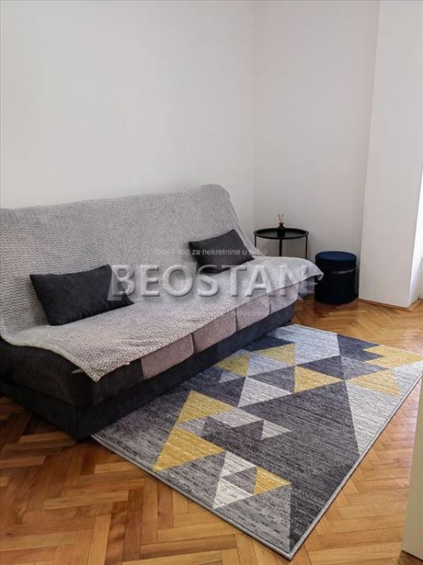 Novi Beograd - Blok 70 #65347