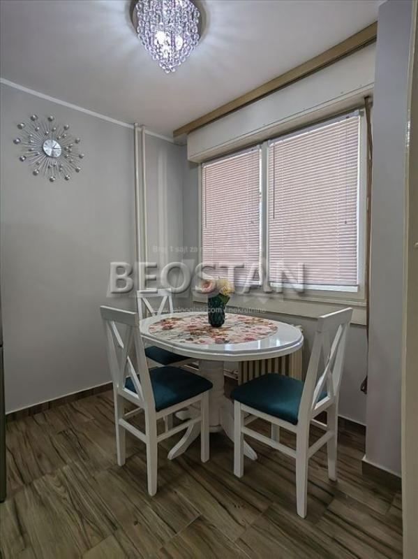 Novi Beograd - Blok 70 #65347