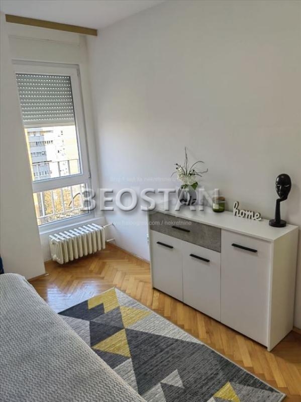 Novi Beograd - Blok 70 #65347