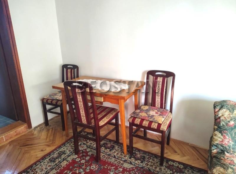 Širi centar - Zvezdara #67763