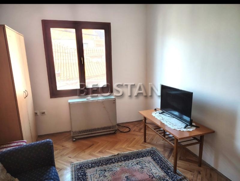 Širi centar - Zvezdara #67763