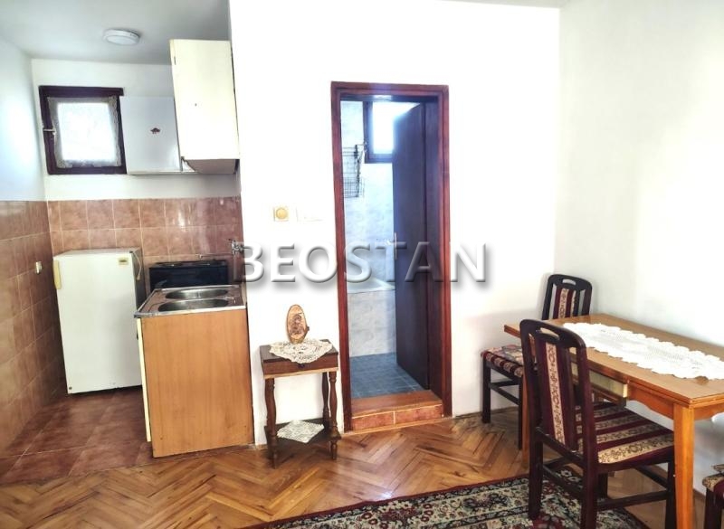 Širi centar - Zvezdara #67763