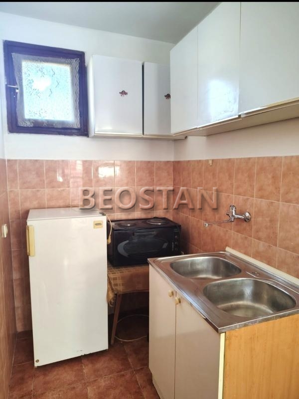 Širi centar - Zvezdara #67763
