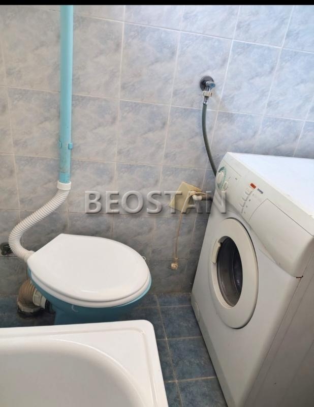 Širi centar - Zvezdara #67763