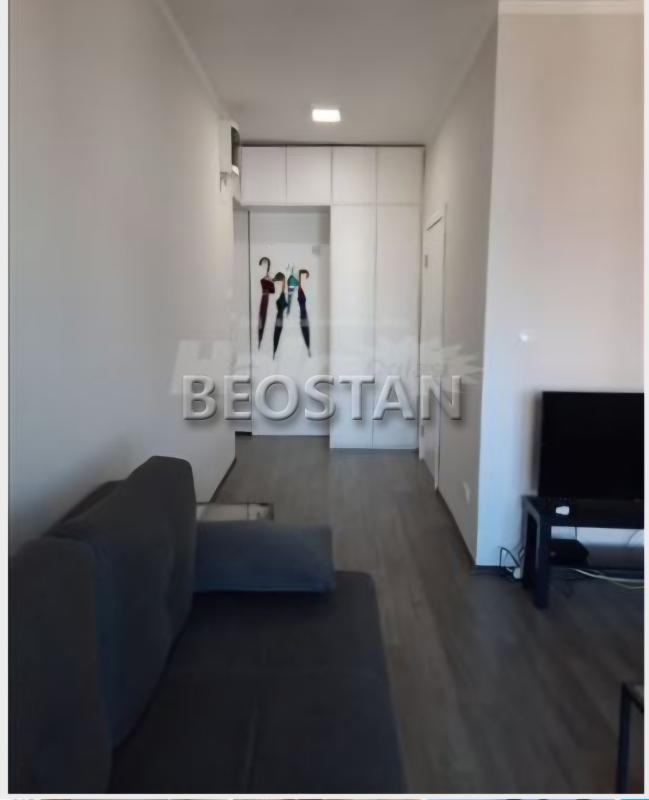 Izdavanje stanova Beograd - Centar