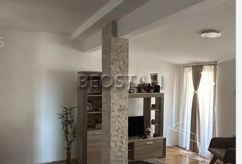 Centar - Vracar lekino brdo #68774