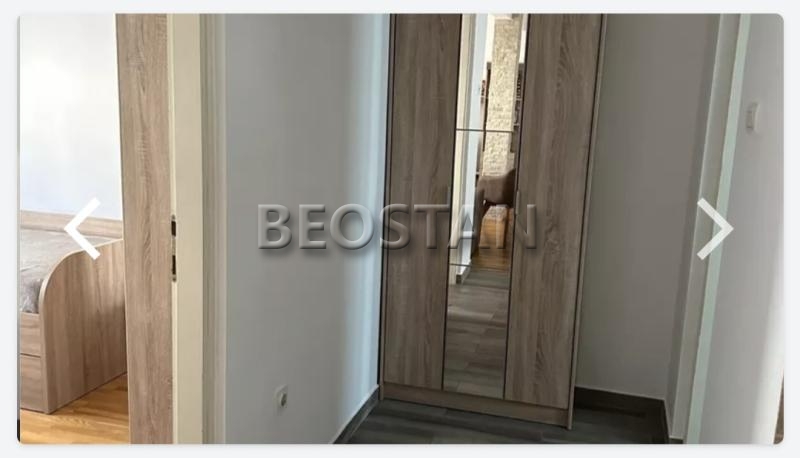 Centar - Vracar lekino brdo #68774