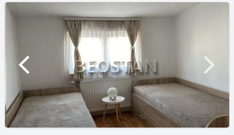 Centar - Vracar lekino brdo #68774