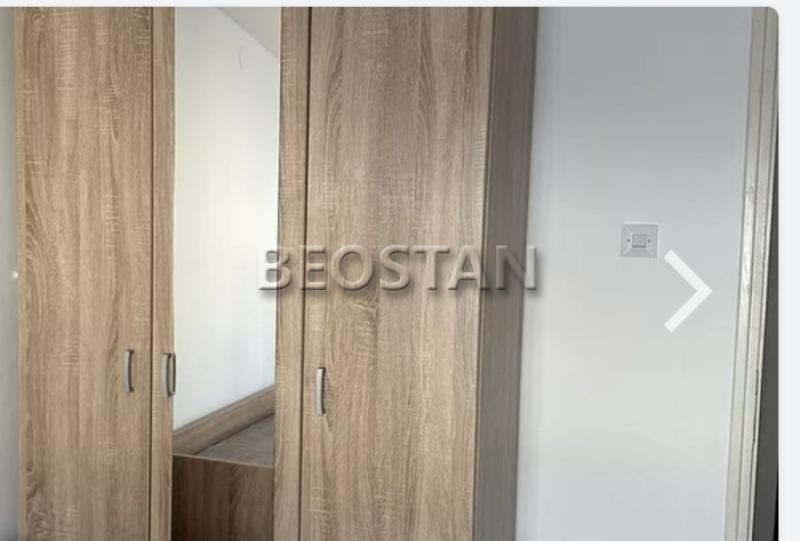 Centar - Vracar lekino brdo #68774