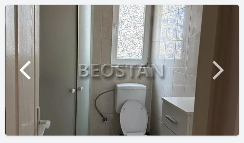 Centar - Vracar lekino brdo #68774