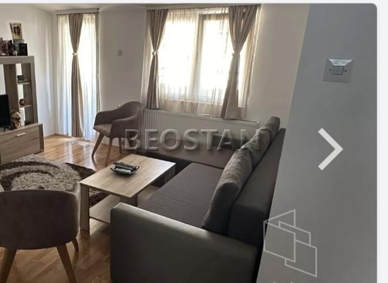 Centar - Vracar lekino brdo #68774