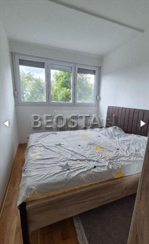 Novi Beograd - Stari merkator #65135