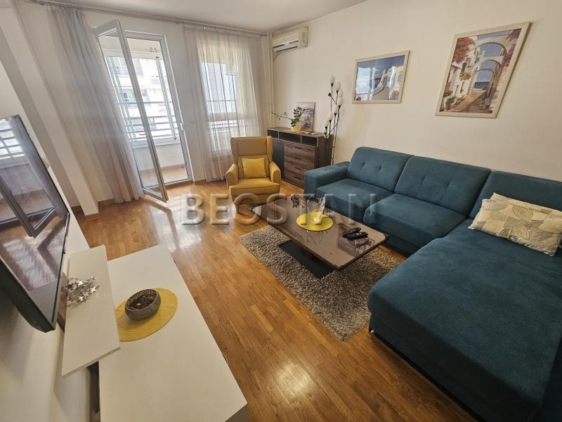 Novi Beograd - Belville #64835 Novi Beograd - Belville #64835