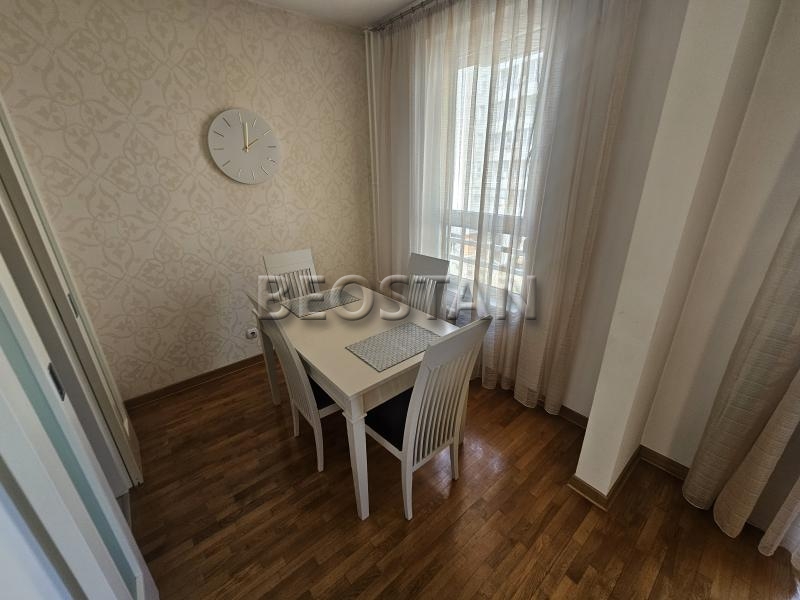 Novi Beograd - Belville #64835 Novi Beograd - Belville #64835