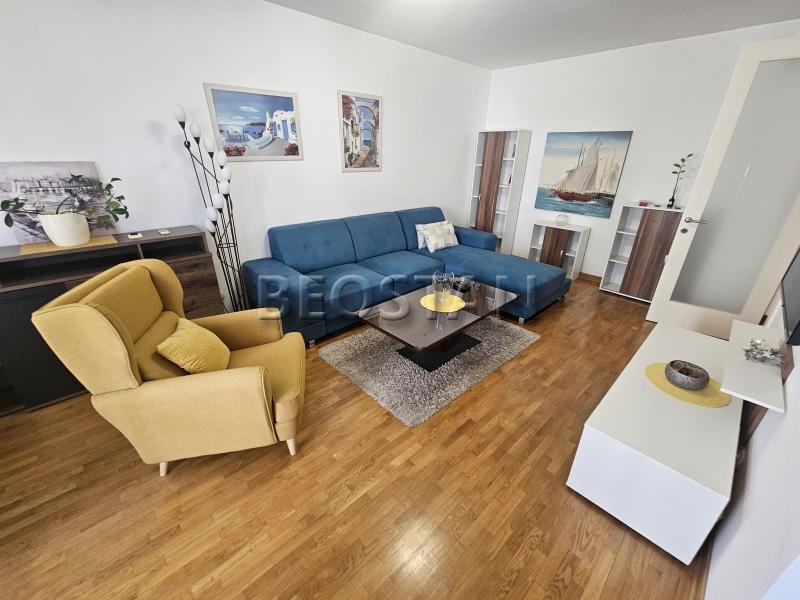 Novi Beograd - Belville #64835 Novi Beograd - Belville #64835