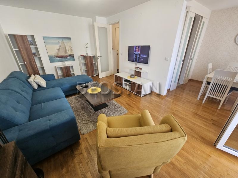 Novi Beograd - Belville #64835 Novi Beograd - Belville #64835