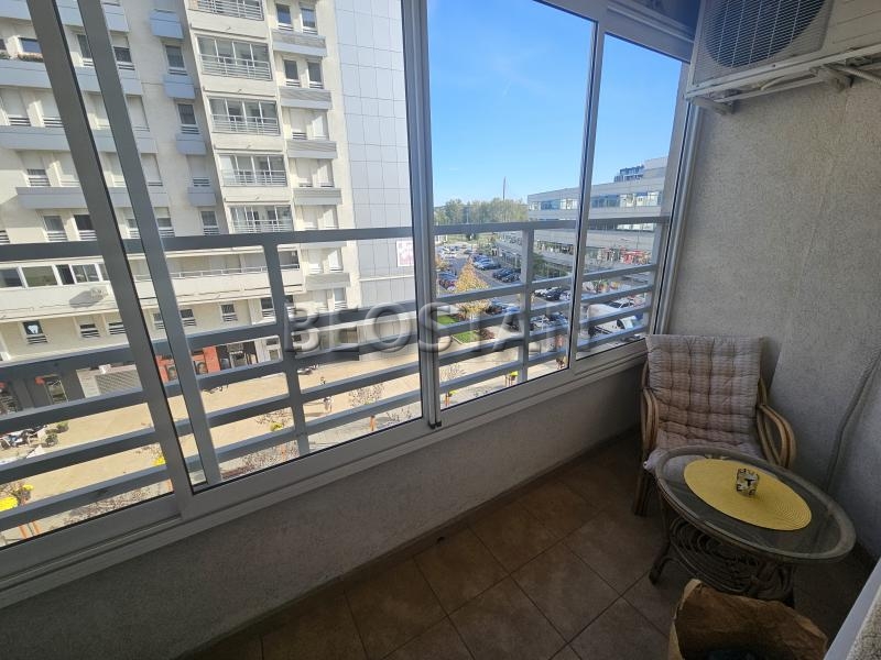 Novi Beograd - Belville #64835 Novi Beograd - Belville #64835