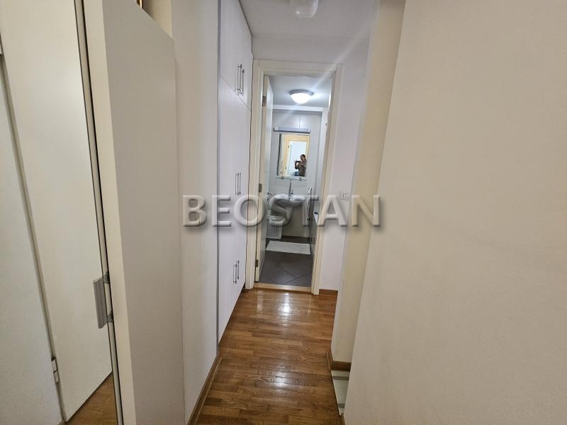 Novi Beograd - Belville #64835 Novi Beograd - Belville #64835