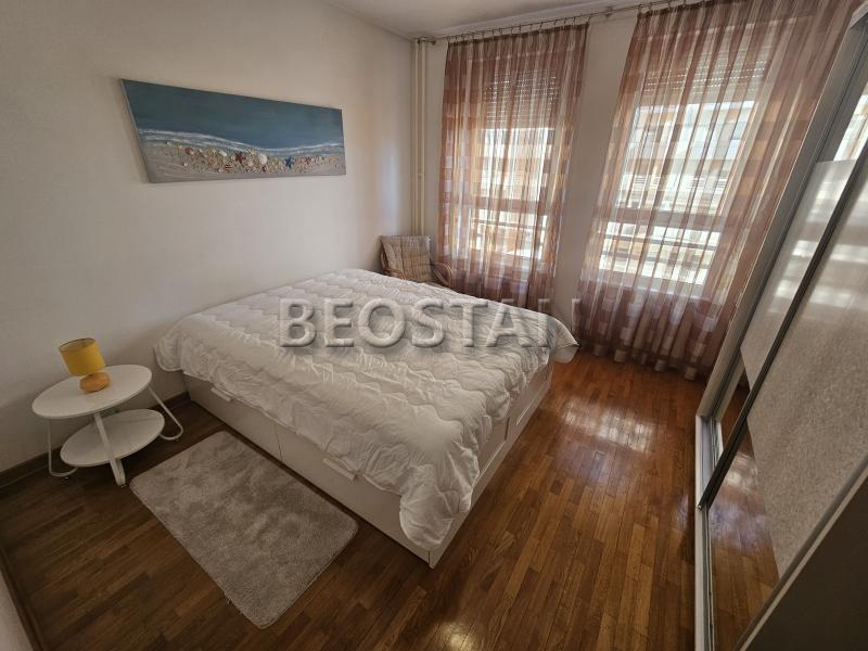 Novi Beograd - Belville #64835 Novi Beograd - Belville #64835