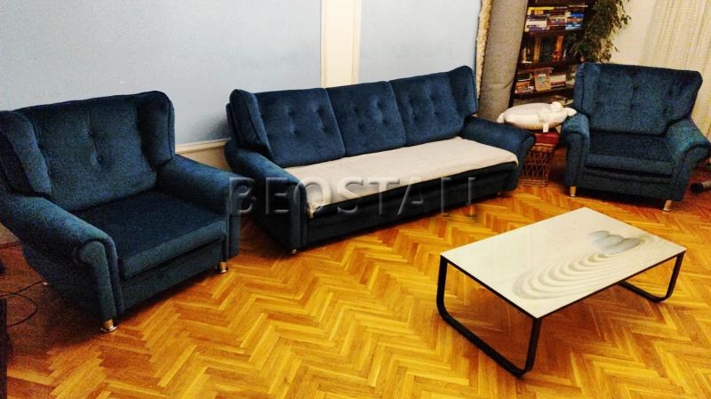 Širi centar - Stari kosutnjak #65861