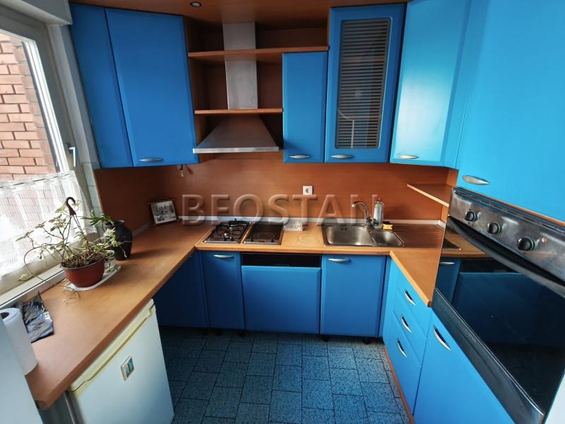 Širi centar - Stari kosutnjak #65861