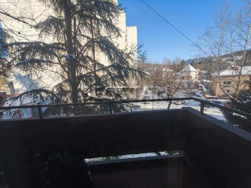 Širi centar - Stari kosutnjak #65861