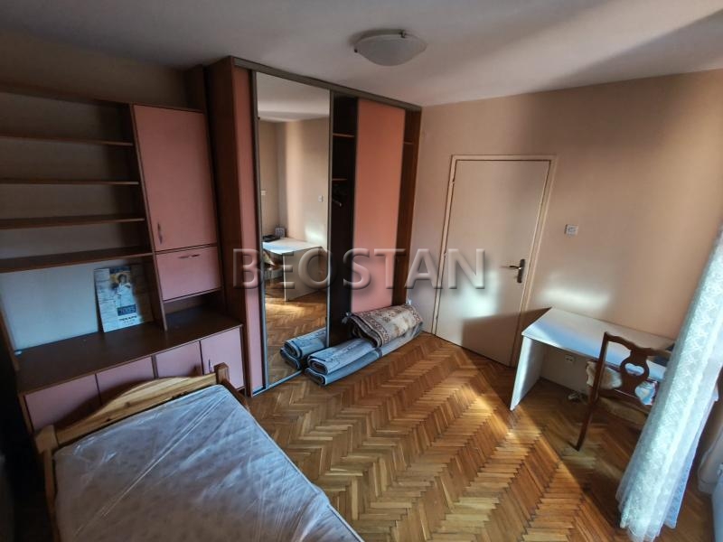 Širi centar - Stari kosutnjak #65861