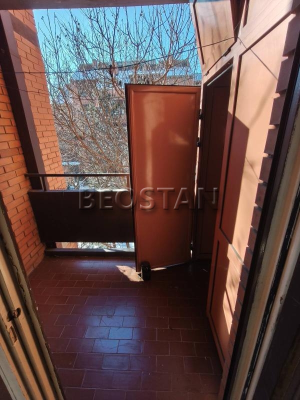 Širi centar - Stari kosutnjak #65861