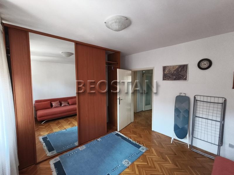 Širi centar - Stari kosutnjak #65861