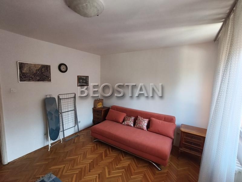 Širi centar - Stari kosutnjak #65861