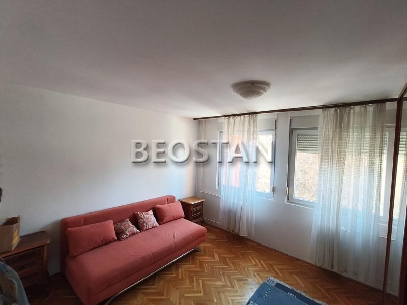 Širi centar - Stari kosutnjak #65861