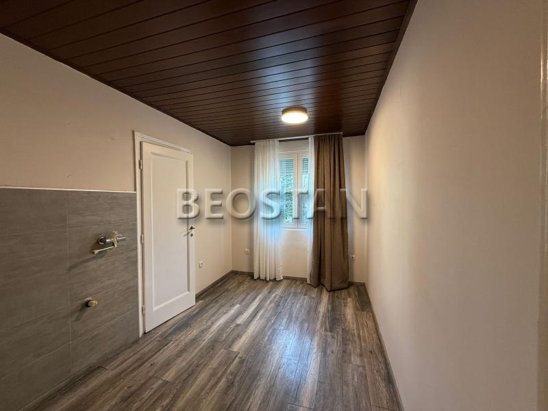 Širi centar - Senjak #65704