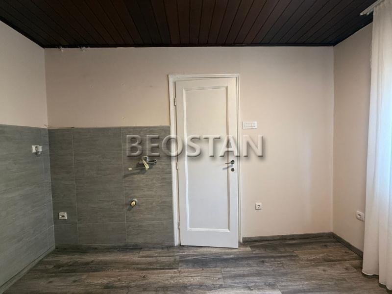 Širi centar - Senjak #65704