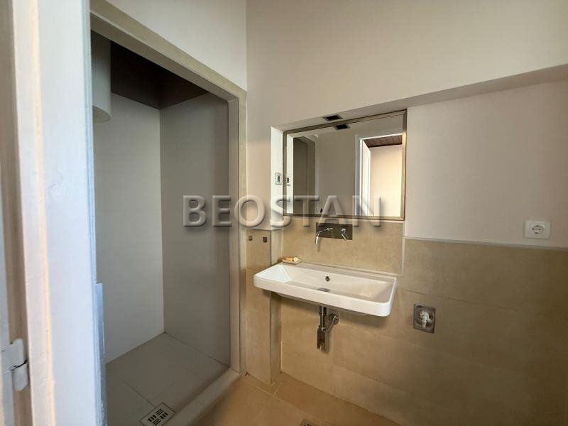 Širi centar - Senjak #65704