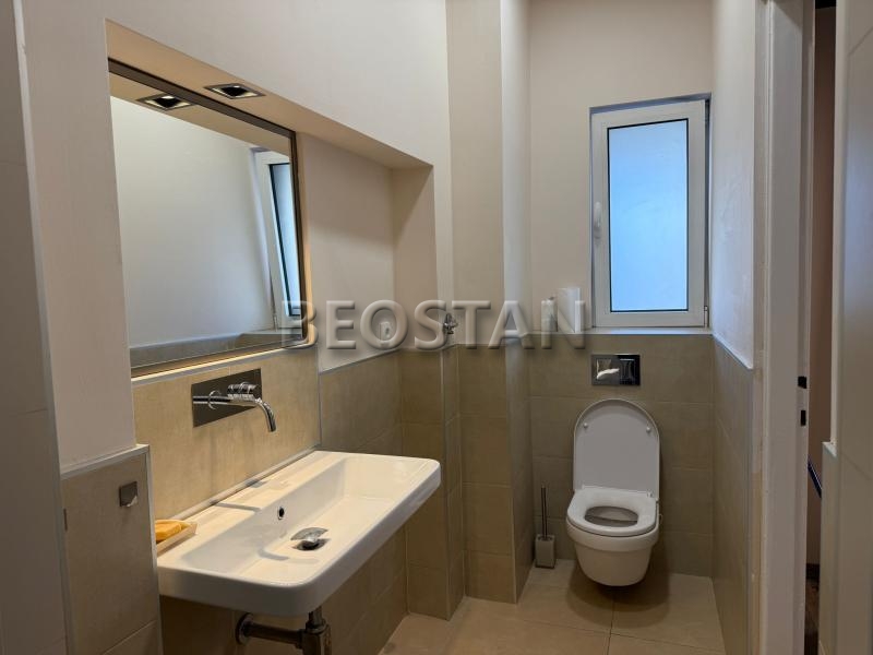 Širi centar - Senjak #65704