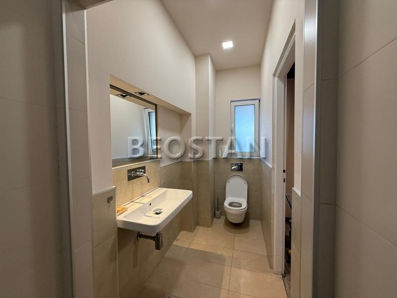 Širi centar - Senjak #65704