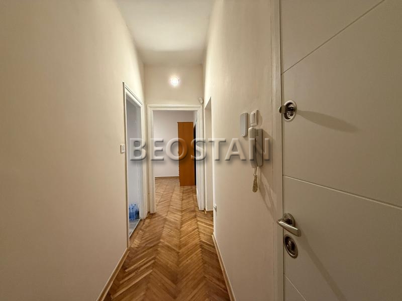 Širi centar - Senjak #65704