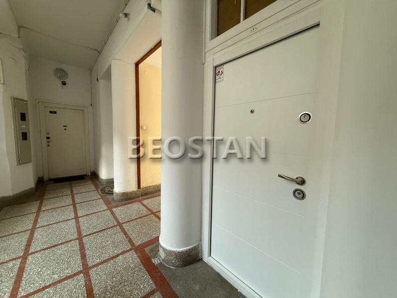 Širi centar - Senjak #65704