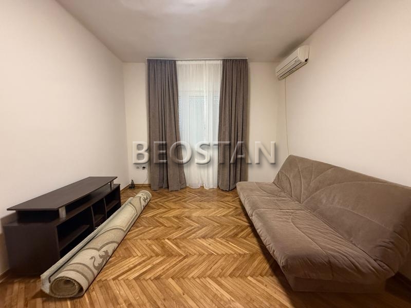 Širi centar - Senjak #65704