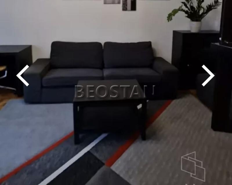 Bežanijska kosa - Bezanijska kosa 2 #65328