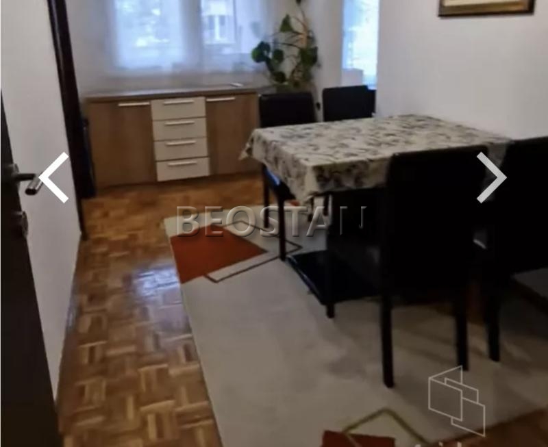 Bežanijska kosa - Bezanijska kosa 2 #65328