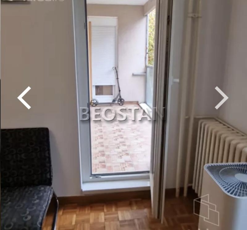 Bežanijska kosa - Bezanijska kosa 2 #65328