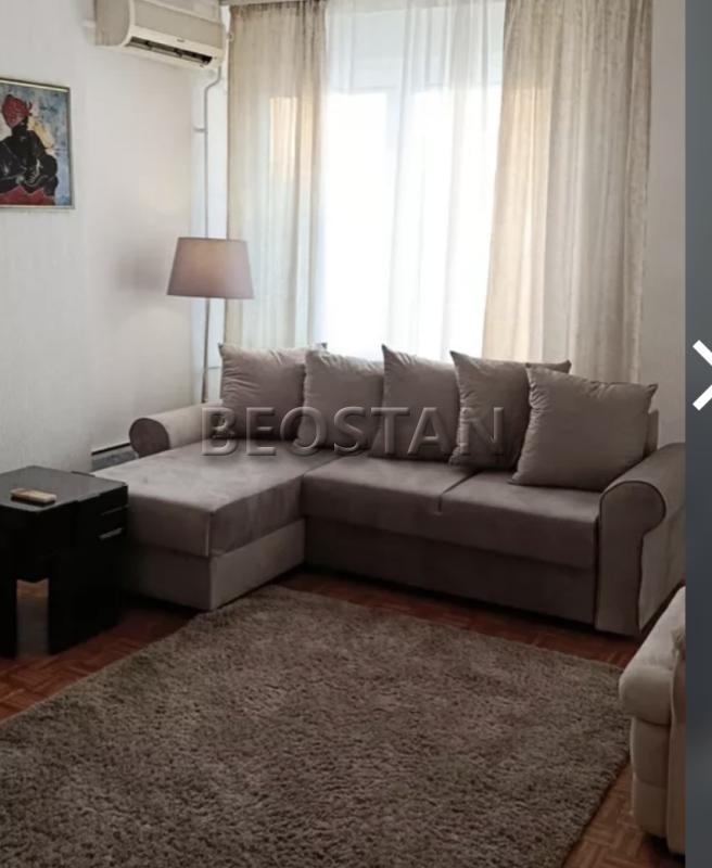 Novi Beograd - Blok 30 #68277