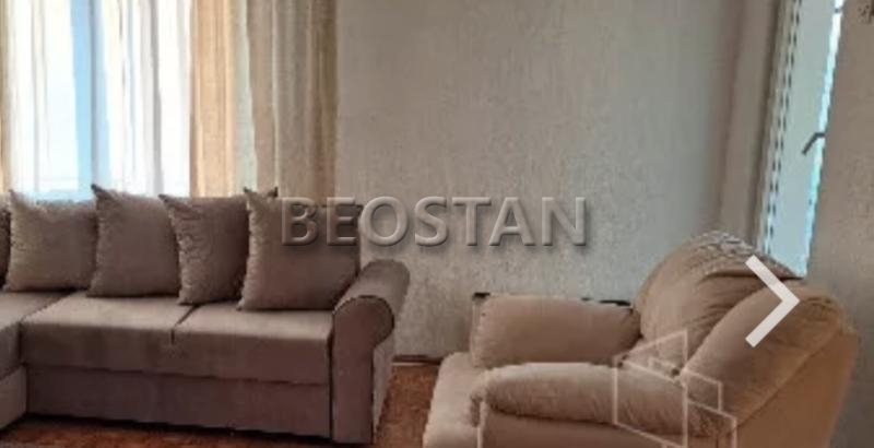 Novi Beograd - Blok 30 #68277