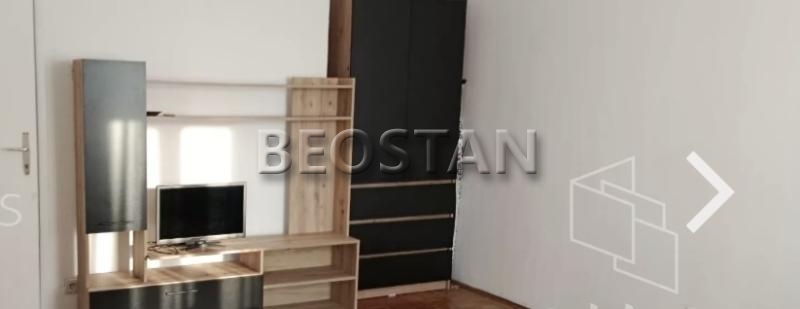 Novi Beograd - Blok 30 #68277