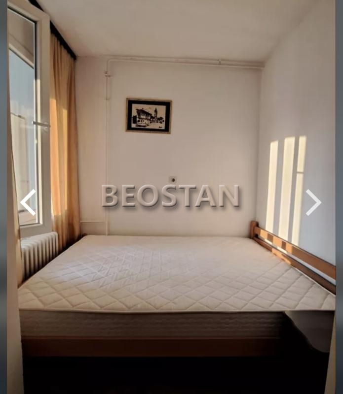 Novi Beograd - Blok 30 #68277